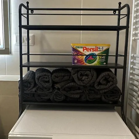 Apartamento Magnolia Terrace - Free Parking, Family & Sport Friendly Area *