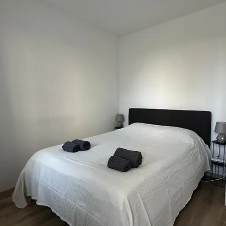 Magnolia Terrace - Free Parking, Family & Sport Friendly Area Lägenhet *