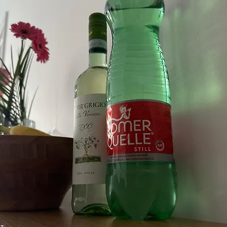 Magnolia Terrace - Free Parking, Family & Sport Friendly Area Lägenhet