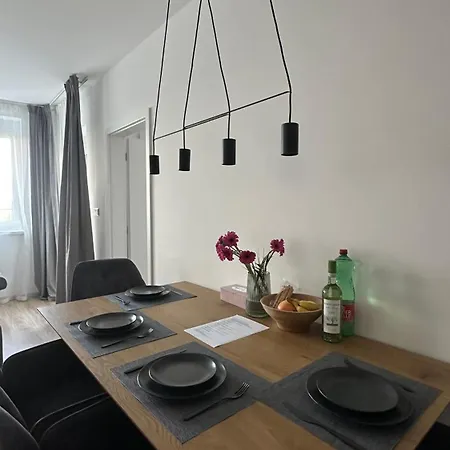 Magnolia Terrace - Free Parking, Family & Sport Friendly Area Apartamento *