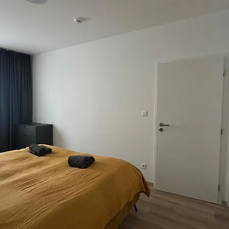 Magnolia Terrace - Free Parking, Family & Sport Friendly Area *