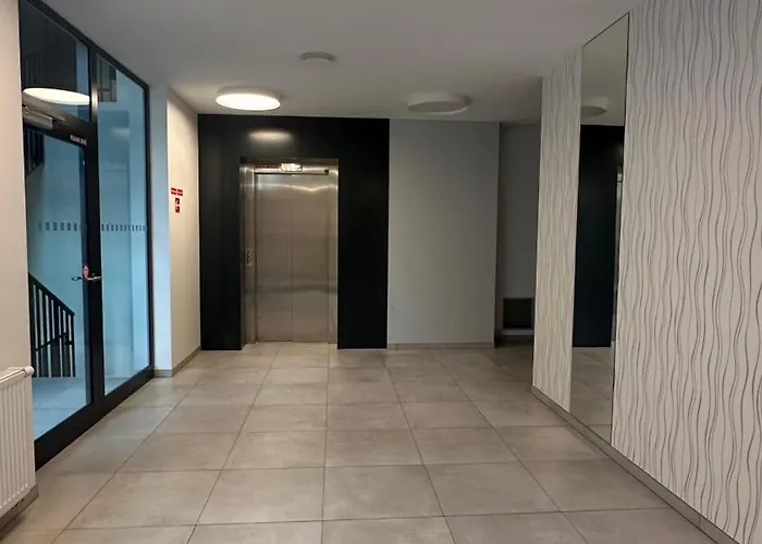 Magnolia Terrace - Free Parking, Family & Sport Friendly Area *