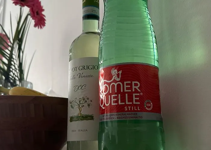 Magnolia Terrace - Free Parking, Family & Sport Friendly Area Apartmán