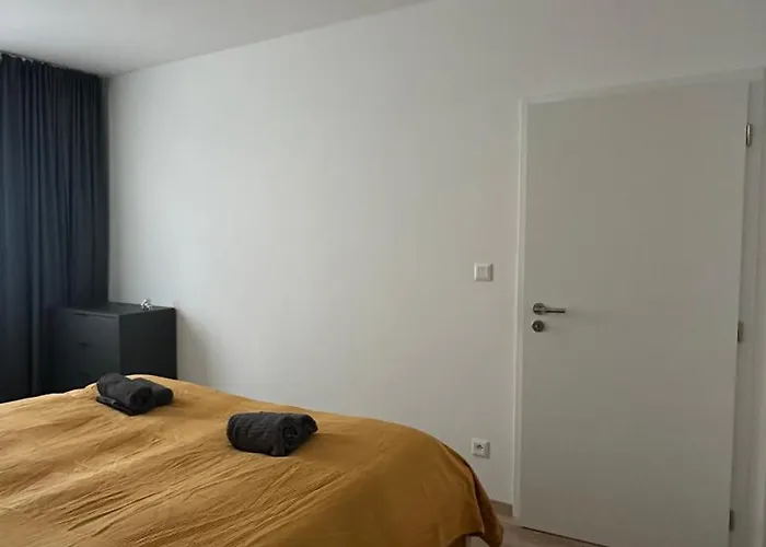 Magnolia Terrace - Free Parking, Family & Sport Friendly Area *