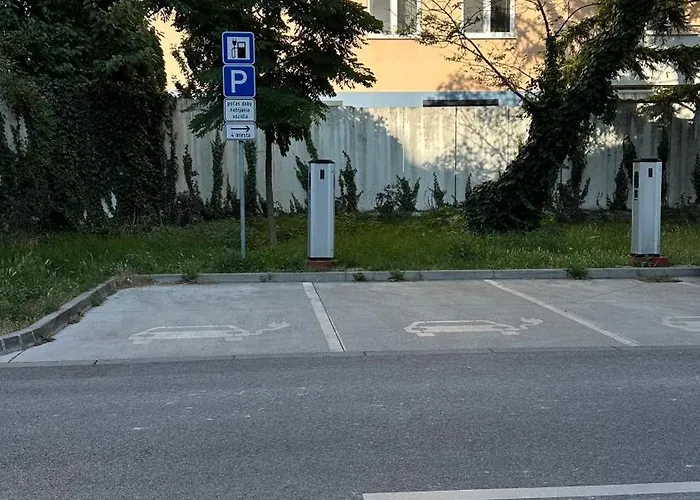 Magnolia Terrace - Free Parking, Family & Sport Friendly Area *