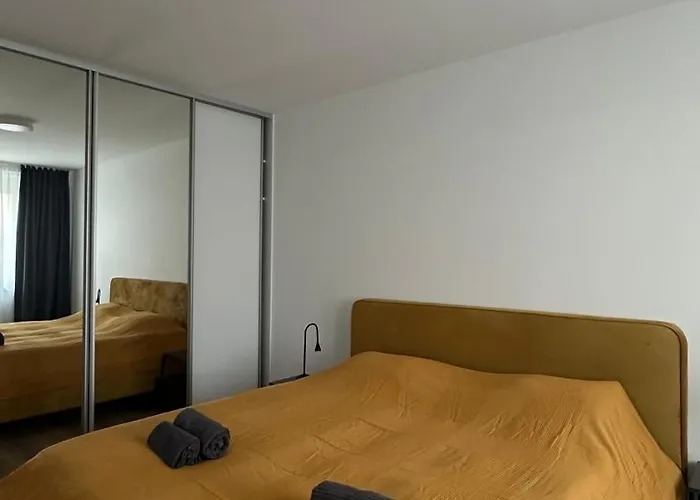 Magnolia Terrace - Free Parking, Family & Sport Friendly Area *